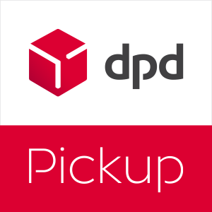 DPD Pickup Point