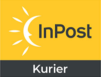 Inpost Courier