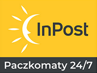 Inpost Parcel Locker