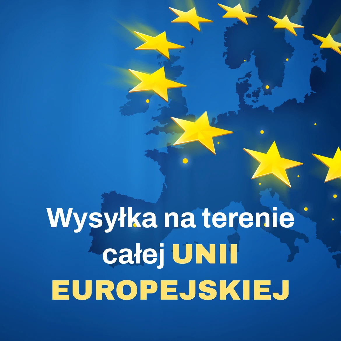 Unia Europejska
