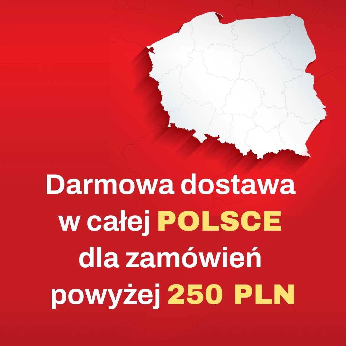 Polska