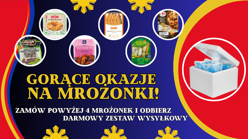 MROZONKI BANER PL