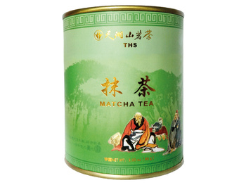 GREEN TEA MATCHA 80 g - THS