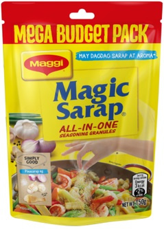 MAGIC SARAP 150 g - MAGGI