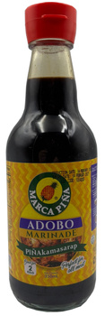 ADOBO MARINADE 350 ml – MARCA PINA