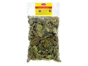 DRIED TARO LEAVES 113 g - MONIKA