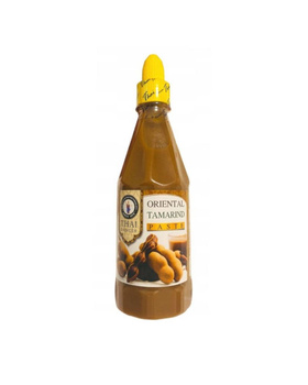 PASTA TAMARYNDOWA 250 ml - THAI DANCER