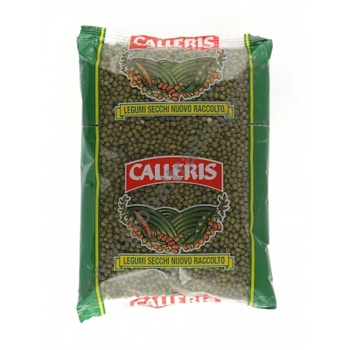 MUNG BEANS 1000 g - CALLERIS