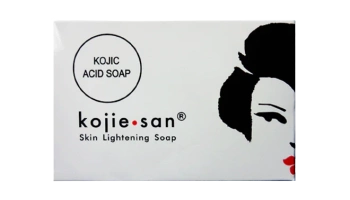 KOJIE SAN SOAP 135 g - BEVI