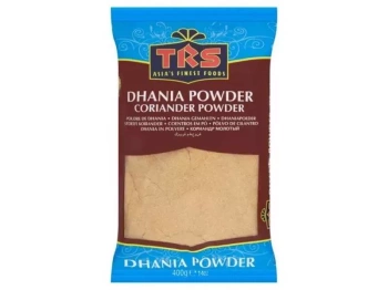 CORIANDER DHANIA POWDER 100g - TRS