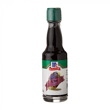 UBE FLAVOR 20 ml - MCCORMICK