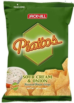 PIATTOS SOUR CREAM & ONION 85 g – JACKNJILL