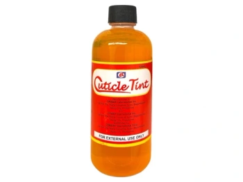 NAIL CUTICLE TINT 60 ml