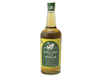 CANE VINEGAR 750 ml - SILVER SWAN