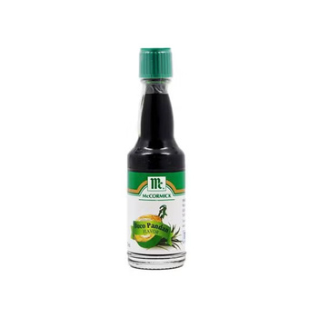 BUKO PANDAN FLAVOR 20 ml - MCCORMICK